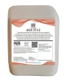 AGS 3512 5L.jpg