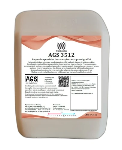 AGS 3512 5L.jpg