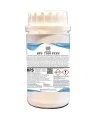BPS 7300 PŁYN 0,3L.jpg