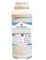 BPS 7300 PŁYN 1L.jpg