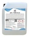 BPS 7300 PŁYN 5L.jpg