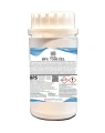 BPS 7300 ŻEL 0,3L.jpg