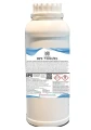 BPS 7300 ŻEL 1L.jpg