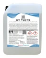 BPS 7300 ŻEL 5L.jpg