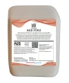 AGS 3502 5L.jpg