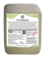 TCS KALKO 5l.jpg
