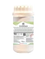 TCS KALKO 0,3L.jpg