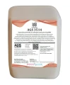 AGS 3514 5l.jpg