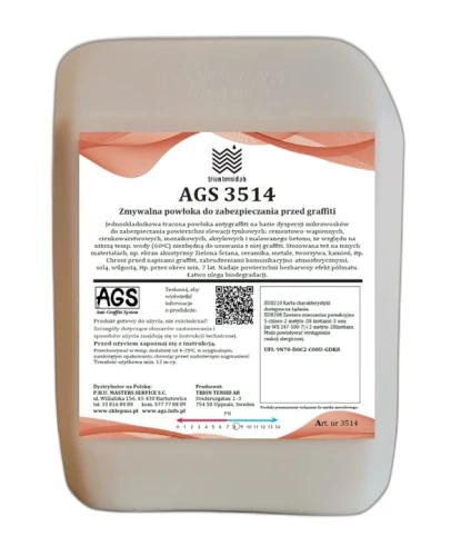AGS 3514 powłoka antygraffiti na tynki.jpg