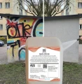 AGS 3514 powłoka antygraffiti na tynki.jpg