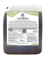 TCS Meto 5l.jpg