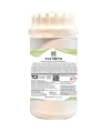 TCS Meto 0,3l.jpg