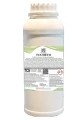 TCS Meto 1l.jpg