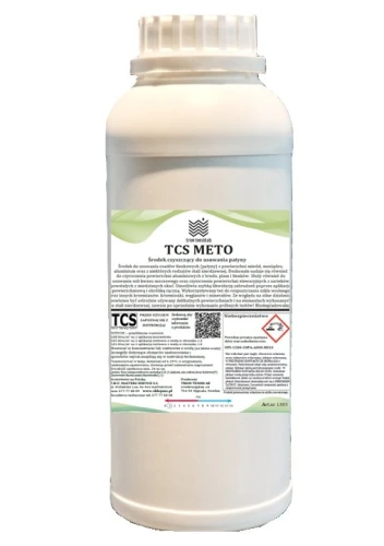 TCS Meto 5l.jpg