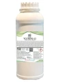 TCS RENO 12 1l.jpg