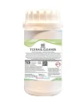 TCS Rail Cleaner 0,3l.jpg