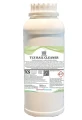 TCS Rail Cleaner 1l.jpg
