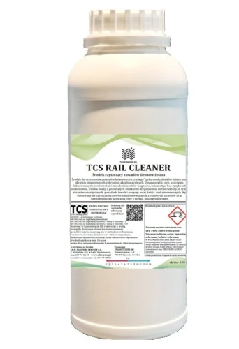 TCS Rail Cleaner 5l.jpg