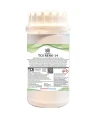 TCS RENO 14 0,3l.jpg