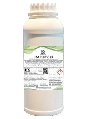 TCS RENO 14 efekt-przed-i-po-usuwanie-smaru-oleju-zabrudzen.jpg