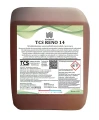 TCS RENO 14 5l.jpg