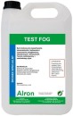 TEST FOG czyszczenie zamgławiaczy termicznych, dym testowy szczelność, drożność systemów wentylacji