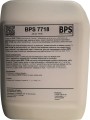 BPS 7718 koncentrat do konserwacji hydrofobowej wszystkich powierzchni mineralnych, naturalnych kamieni, piaskowiec, wapień, cegły, klinkieru, betonu, kostki brukowej, tynków cementowo-wapiennych
