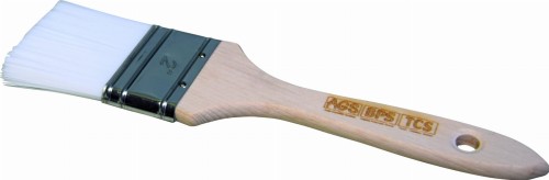 Pędzel poliamidowy mały 2.jpg