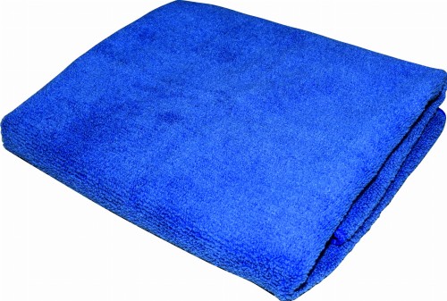 Ścierka z mikrofibry.jpg