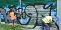AGS 27 usuwanie graffiti farba bitumiczna.jpg