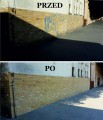cegła przed i po.jpg