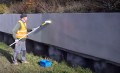 AGS 3722s powłoka antygraffiti zabezpieczanie mur oporowy.jpg