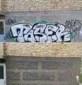AGS Power Blue usuwanie graffiti budynek.jpg