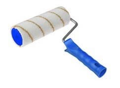 WAŁKI GIRPAINT O ŚREDNICY 60 mm Z RĄCZKĄ PLASTIKOWĄ.jpg