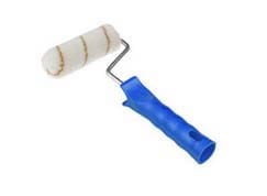 WAŁKI MIDI GIRPAINT O ŚREDNICY 30 mm Z RĄCZKĄ PLASTIKOWĄ - DRUT 6 mm.jpg