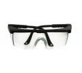 Okulary ochronne przeciwodpryskowe gogle FRAMEB.jpg