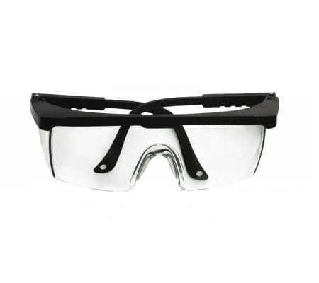 Okulary ochronne przeciwodpryskowe gogle FRAMEB.jpg