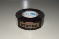 Taśma Duct Tape Strong Blue Delfin.JPG
