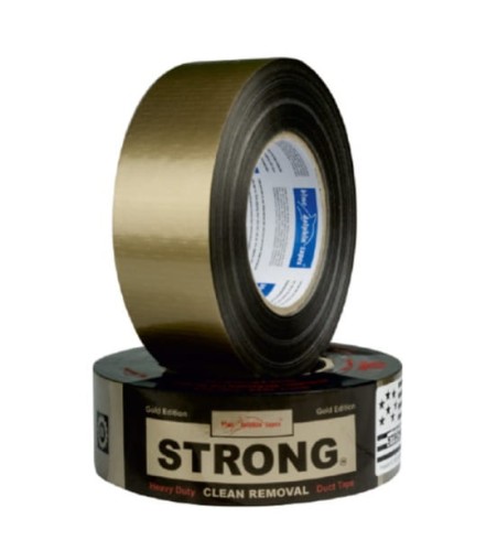 Taśma Duct Tape Strong.jpg