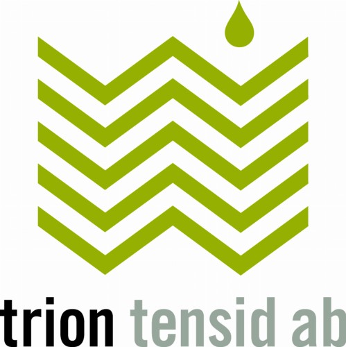 TRION logo.jpg