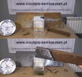 TCS Beto - samoczynne usuwanie rdzy - przed i po.jpg