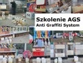 szkolenie AGS antygraffiti.jpg