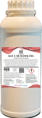 AGS 5SR HAWK ŻEL.png