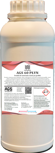 AGS 60 PŁYN 5L.jpg