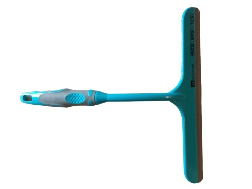 ściągacz exclusiv celeste.jpeg