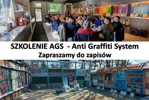 Szkolenie AGS 2025.jpg