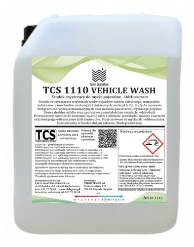 TCS 1110 obraz.jpg