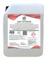 ags 25 5l.jpg