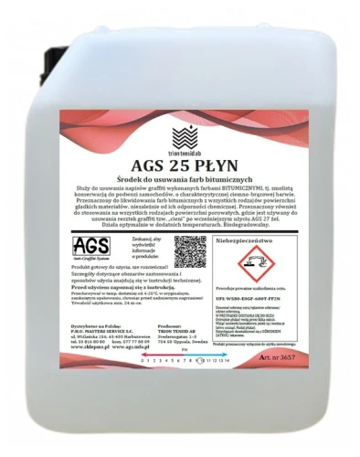 ags 25 5l.jpg