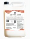 AGS 3720 GRUNT pod AGS 3721 AGS 3722 AGS 3723 Środek gruntujący, zapobiegający ciemnieniu powierzchni